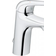 Grohe Eurostyle (23713003) Krom