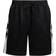 adidas Aeroready Designed To Move Sport Shorts Men - Black/White