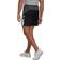 adidas Aeroready Designed To Move Sport Shorts Men - Black/White