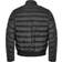 Belstaff Circuit Jacket - Black