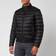 Belstaff Circuit Jacket - Black