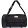 Adidas 4Athlts Duffel Bag Small - Black