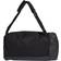 Adidas 4Athlts Duffel Bag Small - Black