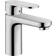 Hansgrohe Vernis Blend (71584000) Chrom