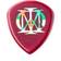 Dunlop John Petrucci Flow Picks 548PJP200 3 Pack