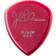 Dunlop John Petrucci Flow Picks 548PJP200 3 Pack