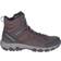 Merrell Thermo Akita Mid M - Earth