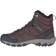 Merrell Thermo Akita Mid M - Earth