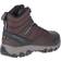 Merrell Thermo Akita Mid M - Earth