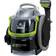 Bissell SpotClean Pet Pro Capacità 2,9 L Potenza 750 Watt Colore Nero Grigi Verde