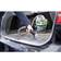 BISSELL Spotclean Pet Pro 15585 Sort