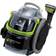 Bissell SpotClean Pet Pro Capacità 2,9 L Potenza 750 Watt Colore Nero Grigi Verde