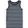 Name It Tank Top 2-pack - Blue/Dark Sapphire (13193164)