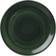 Steelite Vesuvius Coupe Dessert Plate 15.3cm 12pcs