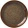 Steelite Vesuvius Coupe Dessert Plate 15.3cm 12pcs