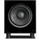 Wharfedale SW-10