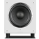 Wharfedale SW-10