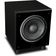 Wharfedale SW-10