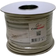 Gembird Unterminated FTP Cat6 100m
