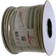 Gembird Unterminated FTP Cat6 100m