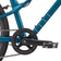 Specialized Jett 2022 Kids Bike