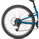 Specialized Jett 2022 Børnecykel