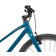 Specialized Jett 2022 Børnecykel
