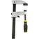 Stanley FatMax FMHT0-83244 One Hand Clamp