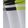 NIKE Everyday Plus Cushioned Training Crew Socks 3-pack Unisex - Multi-Colour