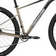 Cannondale MTB Trail 2021 Unisex