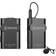 Boya BY-WM4 Pro K1 Wireless Audio System