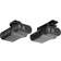 Boya BY-WM4 Pro K1 Wireless Audio System