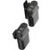 Boya BY-WM4 Pro K1 Wireless Audio System