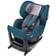 Recaro Salia Family Summer Cover