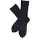 Falke Sensual Cashmere Women Socks - Black