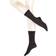 Falke Sensual Cashmere Women Socks - Black