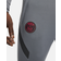Nike Paris Saint-Germain Strike Pants