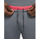 Nike Paris Saint-Germain Strike Pants