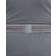 Nike Paris Saint-Germain Strike Pants