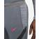Nike Paris Saint-Germain Strike Pants
