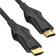 Unitek High Speed with Ethernet (4K) HDMI-HDMI 1m