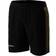 Björn Borg Sports Academy Shorts Men - Black Beauty