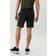 Björn Borg Sports Academy Shorts Men - Black Beauty