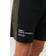 Björn Borg Sports Academy Shorts Men - Black Beauty