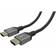 Emtec HDMI-HDMI 1.8m