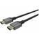 Emtec HDMI-HDMI 1.8m