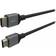 Emtec HDMI-HDMI 1.8m