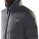 adidas Helionic Jacket Men - Dark Grey Heather