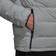 adidas Helionic Jacket Men - Dark Grey Heather