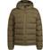 adidas Helionic Jacket Men - Focus Olive